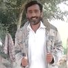 muhammad.zulfiqar307