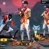 navidu_official_page