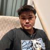 aung.myo6056