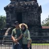 nasrudin.dian