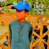 zain.boy49