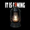 itscoming800