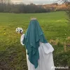 farahfarahil8