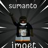 cumanto5