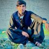 saqib......khan