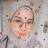 shanty.haryanti4