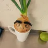 mitoumb