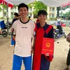 phong.nguyn.thanh96