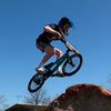 johngeorge_bmx