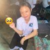 biwtee.ssv