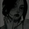 fatema.apu119