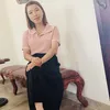 phngphan1986