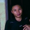 balah.official