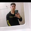 joao.vitor.da.sil97