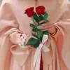 princesskhawla233