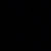 omer_1727