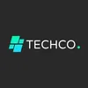 TechCo Shop