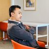 sujan.shrestha798