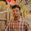 ধ্বংস মানব 🥹🚬💔