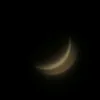 al5.ib