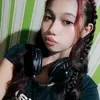 joycedanielaville
