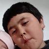 user3278716195622