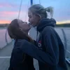 𝐒𝐚𝐯𝐚𝐧𝐧𝐚𝐡 ❤️