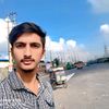romjan.khan058