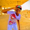 boode586