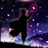 violet_sky16