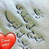 user1258381433015