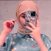 bb_dd.22