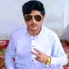 zubar.khan58