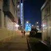vicpdx