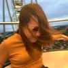 nikkigail_20