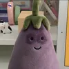 sincostancot22