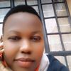 user1863813662065