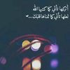 smsm.yousry.moham