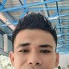 yon_1500