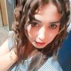 safiy_zara
