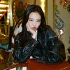 jennielovers272