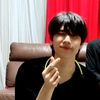xza_jd