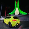 ar_cupra