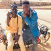 sanneh241