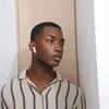 guellanni_