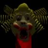 king_of_the_pentol