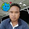 akep_83