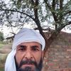 saeed.ullah.khan14