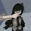x1._1q