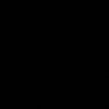 rarasukayapping4